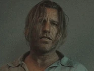 Mark Kubr como Prisionero 6219