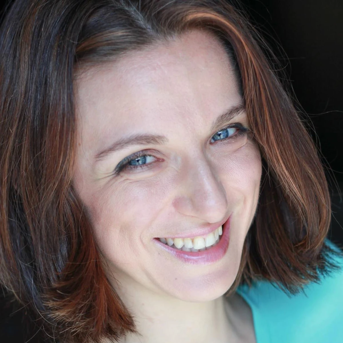 Kalina Vanska Marvel Cinematic Universe Wiki Fandom