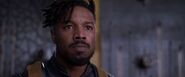 Killmonger-RevealsFamilySecrets