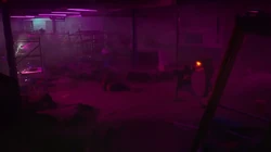  and  defeating 's men