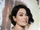 Lena Headey