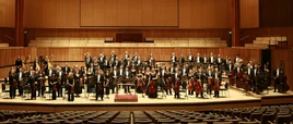 London Philharmonic Orchestra