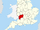 Map of Gloucestershire.png