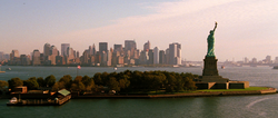 NewYorkCity-TIH