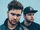 Royal Blood