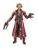 Star-Lord figure 4