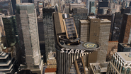 Stark Tower (The Avengers)