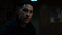 The Punisher S2 Trailer 19