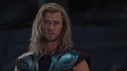 Thor-HesMyBrother-TA