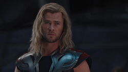 Thor-HesMyBrother-TA