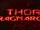 Thor: Ragnarok/Créditos