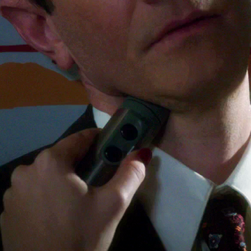 Voice Synthesizer Marvel Cinematic Universe Wiki Fandom