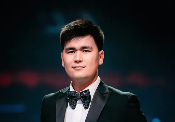 Жанибеков г. Жанибеков г. Айемиддин исмоилов. Жанибек казахстан. Казах трек 22.