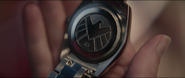 Agent 19 S.H.I.E.L.D. Watch