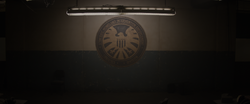 Camp Lehigh SHIELD.png