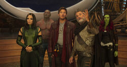 Plasma Sphere  Guardians of the galaxy, Marvel cinematic universe wiki, Star  lord