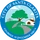 EscudoSantaClarita