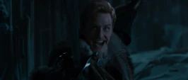 Fandral confronta a los Gigantes de Hielo.png (408 kB) Fandral confronta a los Gigantes de Hielo.