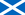 Flag of Scotland