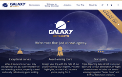 Galaxygetaways file 6