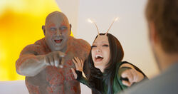 GotGV2 HD Stills 26