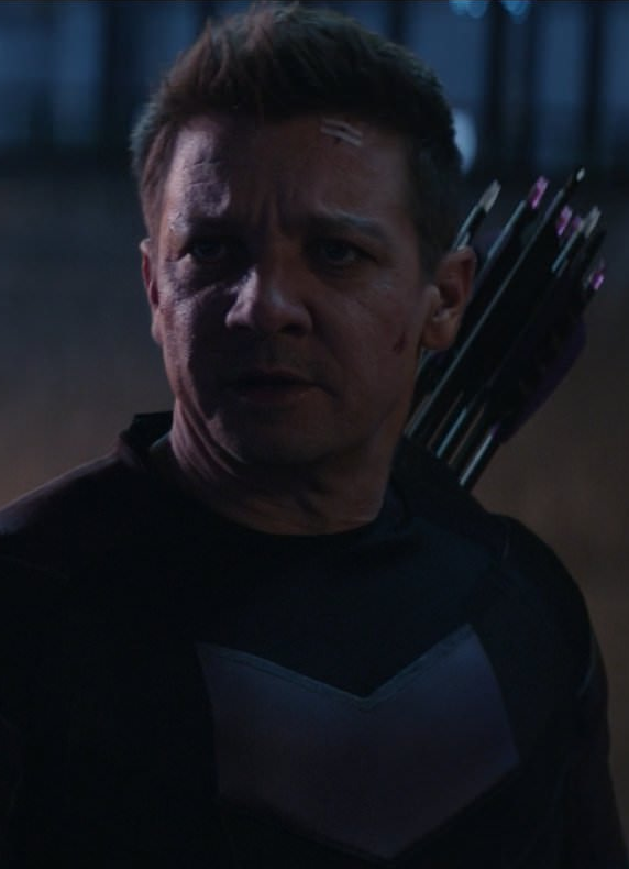 Un reporte sobre los planes de Marvel Studios pone en duda las segundas  temporadas de Hawkeye y Moon Knight - La Tercera