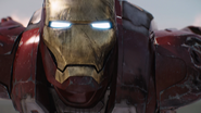 Iron Man (TA)