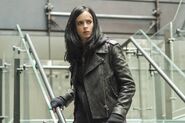 Jessica Jones still 1