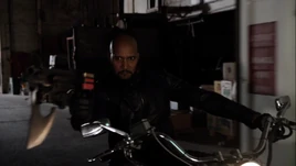 Mack Attack ChinatowCrew