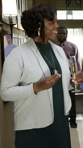 Perfect Life Chantelle