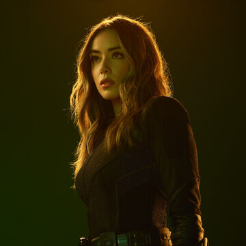Quake Marvel Cinematic Universe Wiki Fandom Quake Marvel Cinematic Universe Wiki Fandom