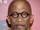 Reg E. Cathey