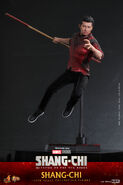 Shang-Chi Hot Toys15