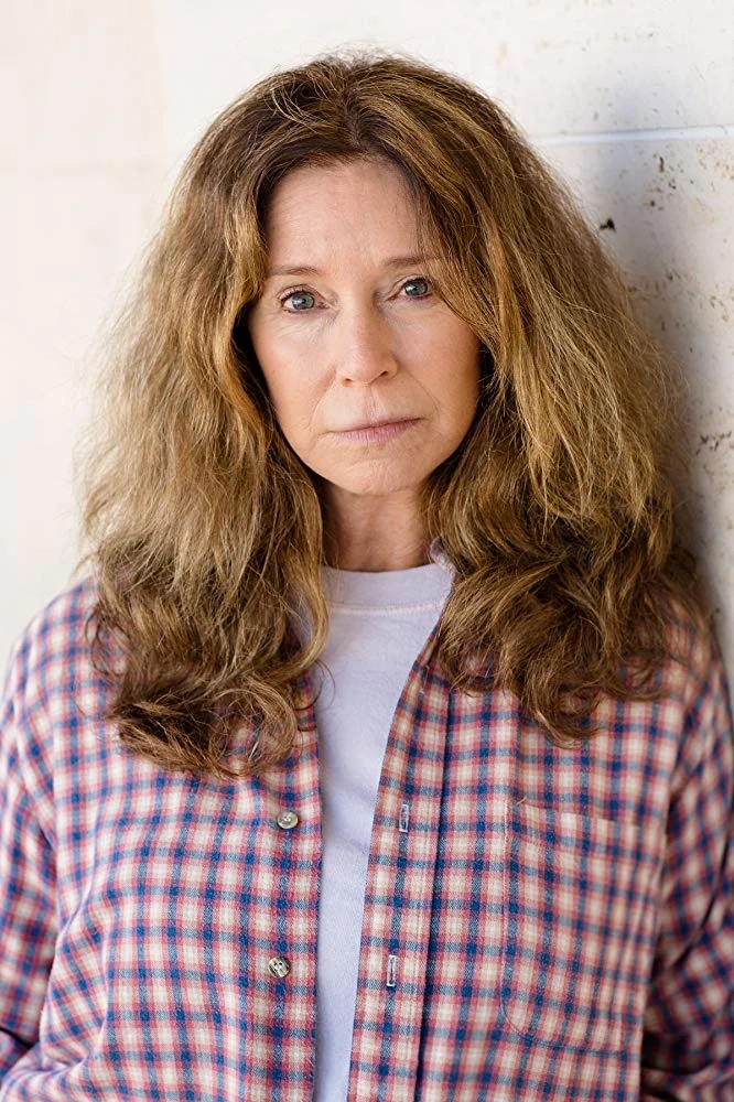 Susan Gallagher Marvel Cinematic Universe Wiki Fandom