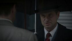 The-iron-ceiling-dooley-speaks-with-jarvis.jpg