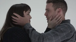 Фитц снова воссоединяются