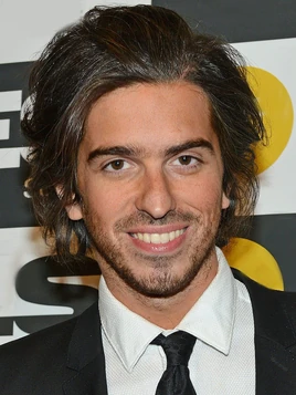 Alexis Wajsbrot