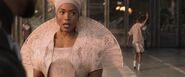 Blackpanther-movie-screencaps.com-1675