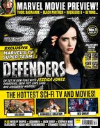 Defenders Jessica Jones SFX cover.jpg-large