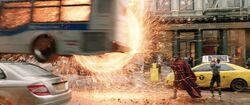 Doctor Strange in the Multiverse of Madness (film) 34.jpg