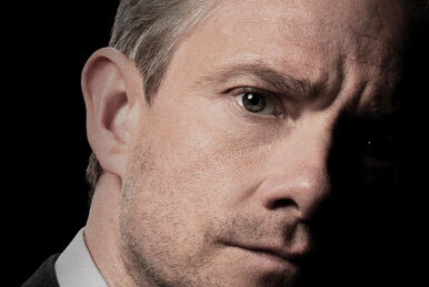 Everett Ross Marvel Cinematic Universe Wiki Fandom