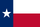 Flag of Texas