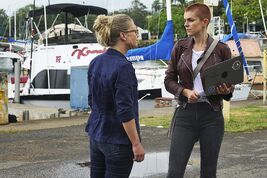 Inhumans 1x04