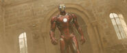 IronMan'sArmor-AOU