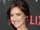 Jessica Stroup