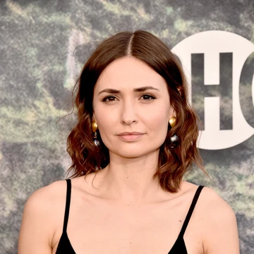 Karolina Wydra Marvel Cinematic Universe Wiki Fandom