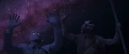 Khonshu & Mr. Knight.png (1.29 MB)