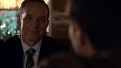 Phil-Coulson-Grant-Ward-Meeting-Offer