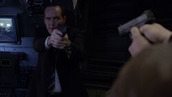 Phil-Coulson-Grant-Ward-standoff