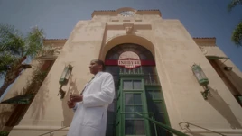 SedecentraldeEnergíaIsodyne